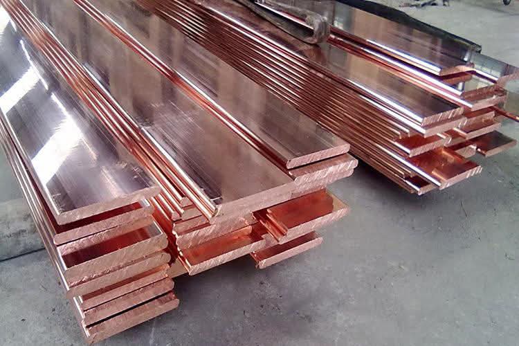 Electrical Components